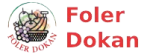 Foler Dokan